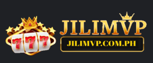 Jilimvp