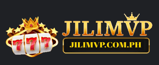 Jilimvp