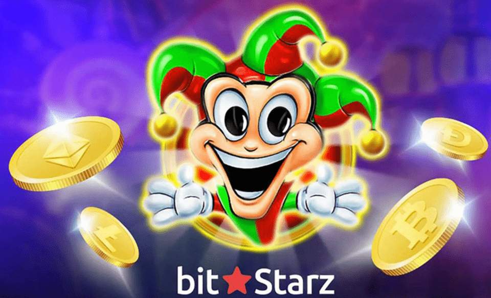 bitstarz