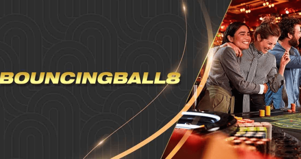 bouncingball8