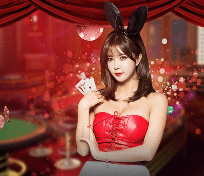 minibet88 casino