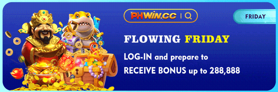 phwin777 casino