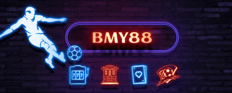 bmy88 login