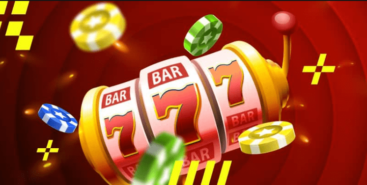 bwin casino