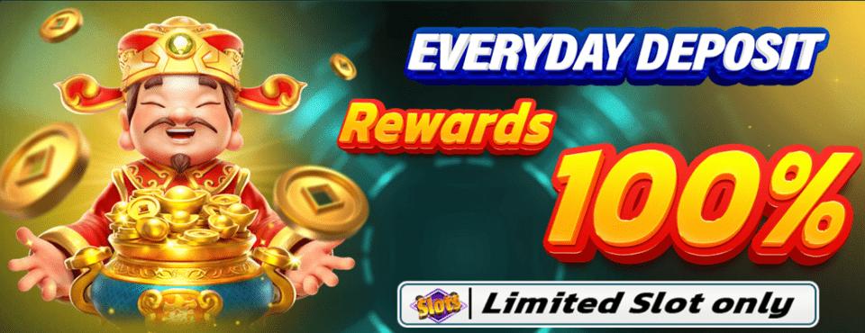frenzy casino