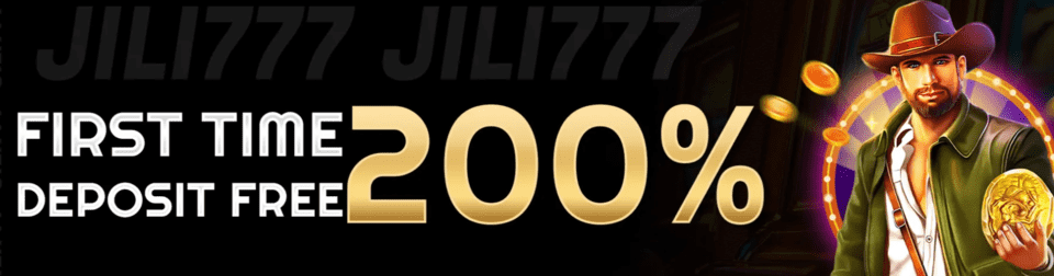 jili777 login