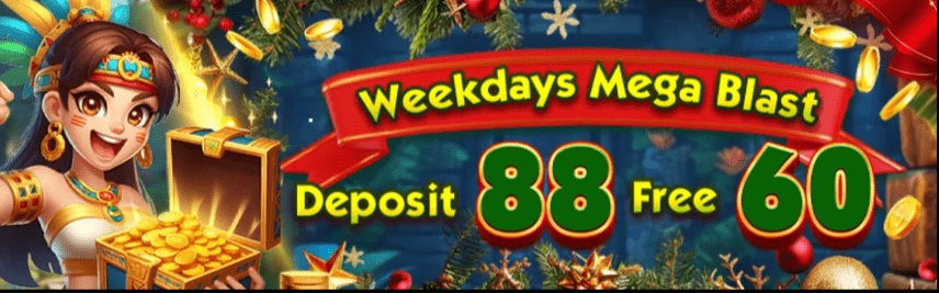 milyon888 casino