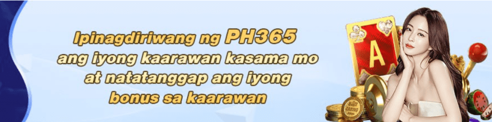 ph365 casino