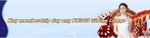 ph365 login