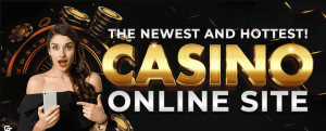 tmtplay casino