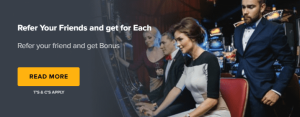 tuskcasino login