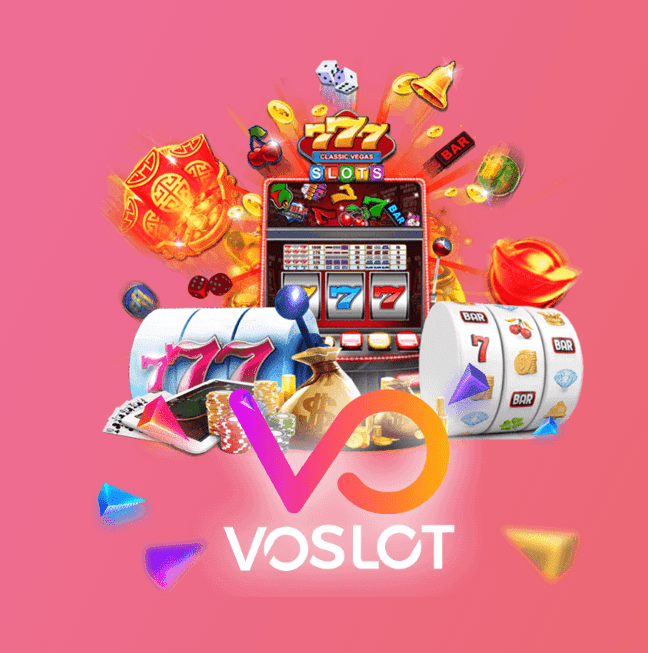 voslot